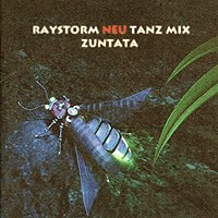 ♪(中古) レイストーム~ノイ タンツ ミックス＜ZTTL-0005＞ - (中古 